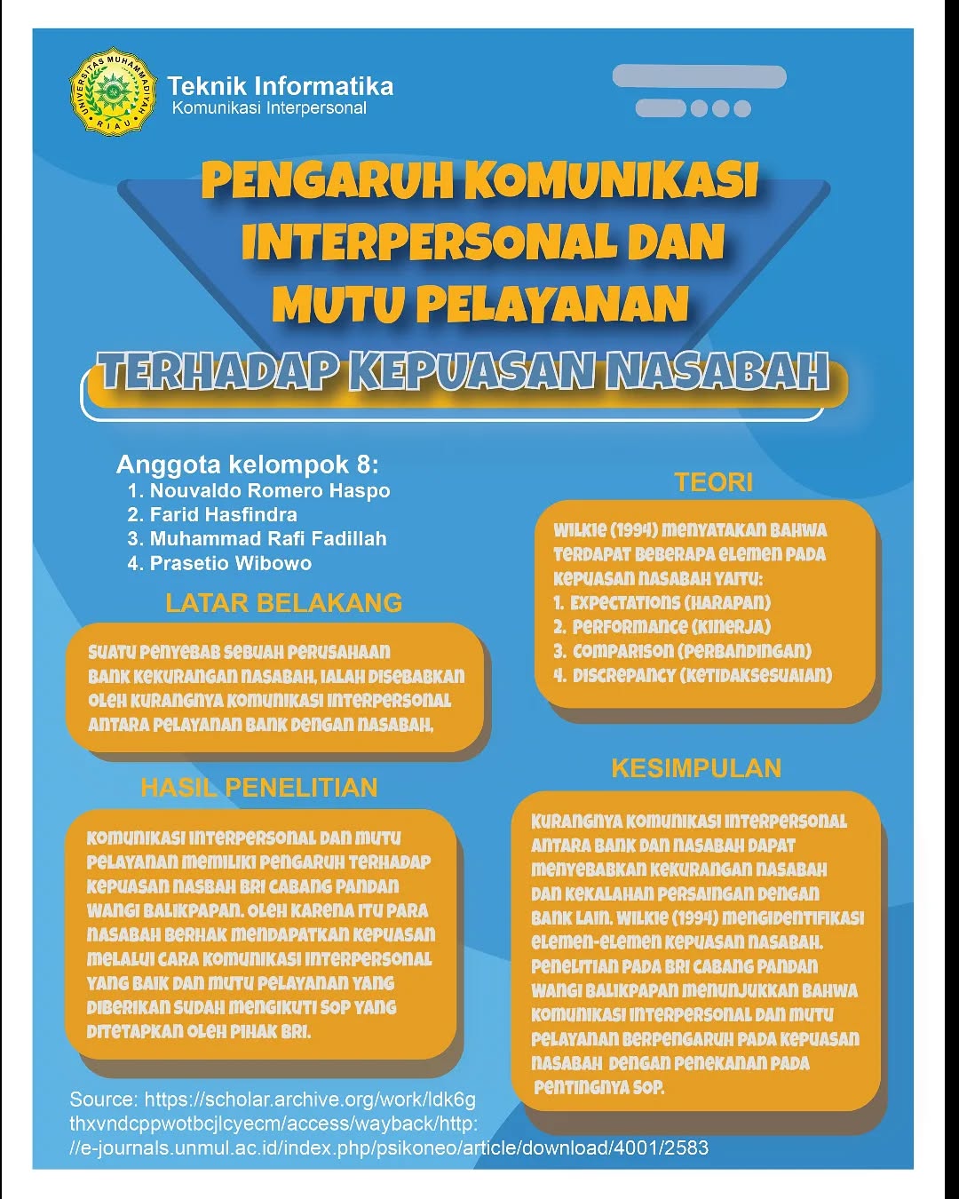 Poster 1
