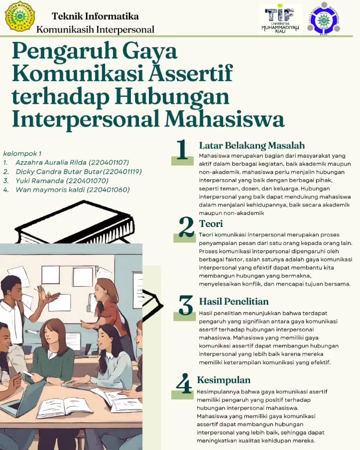 Poster 3