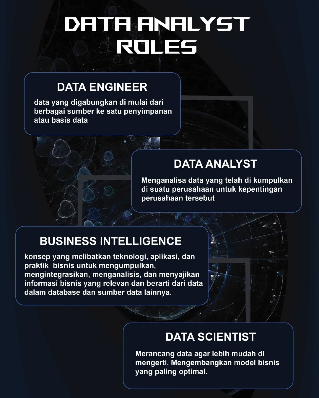 Poster 6