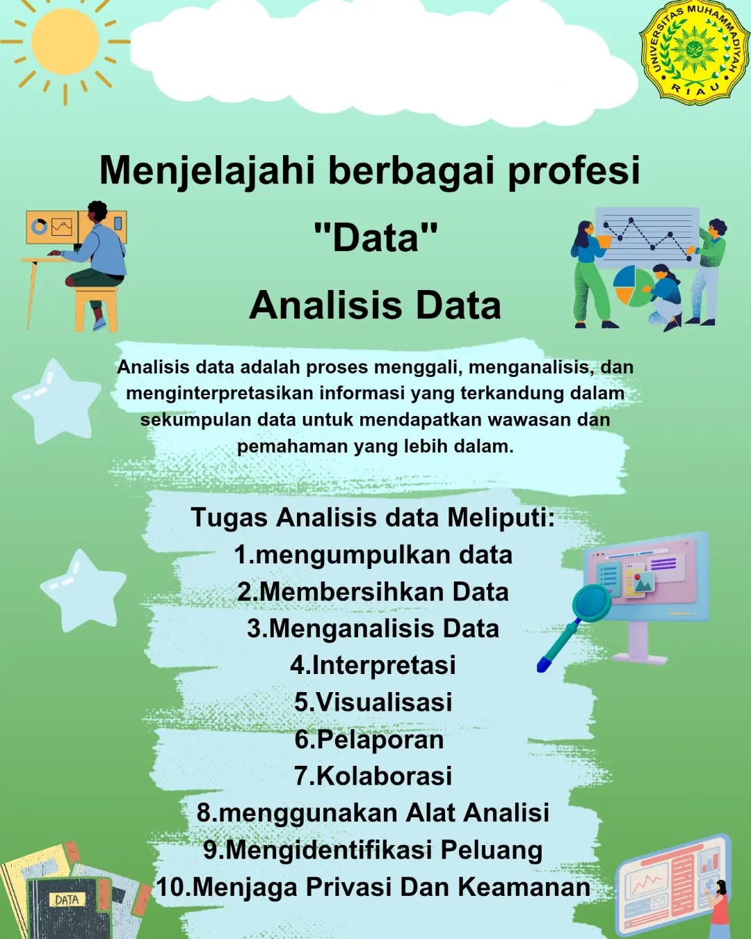 Poster 8