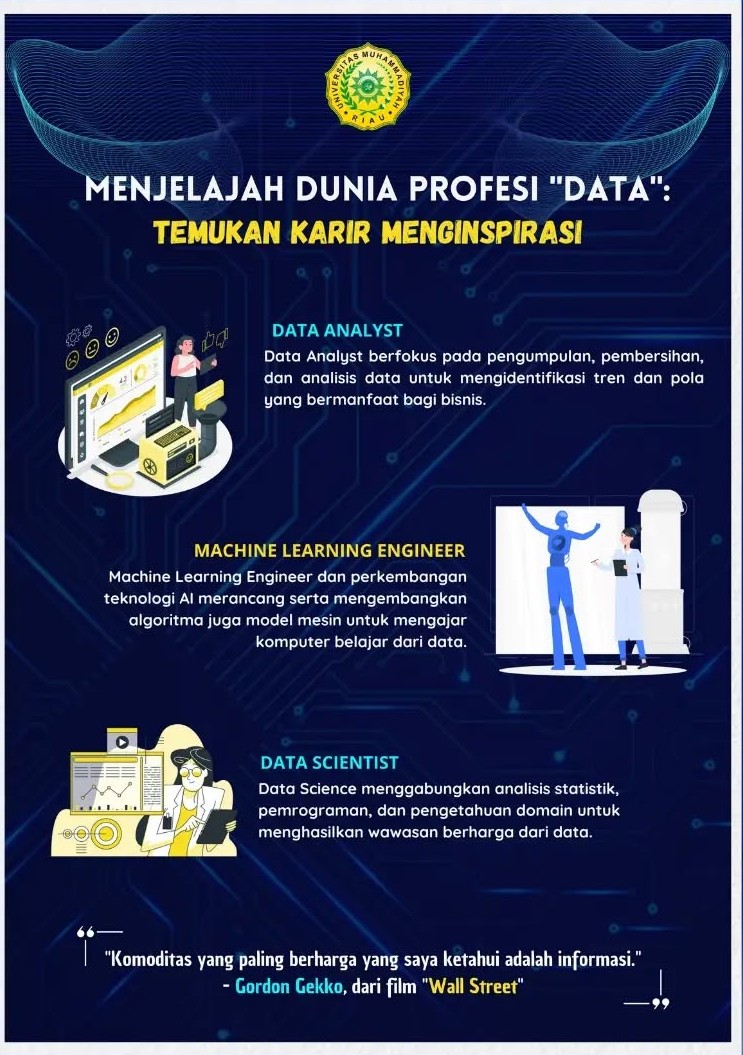 Poster 9